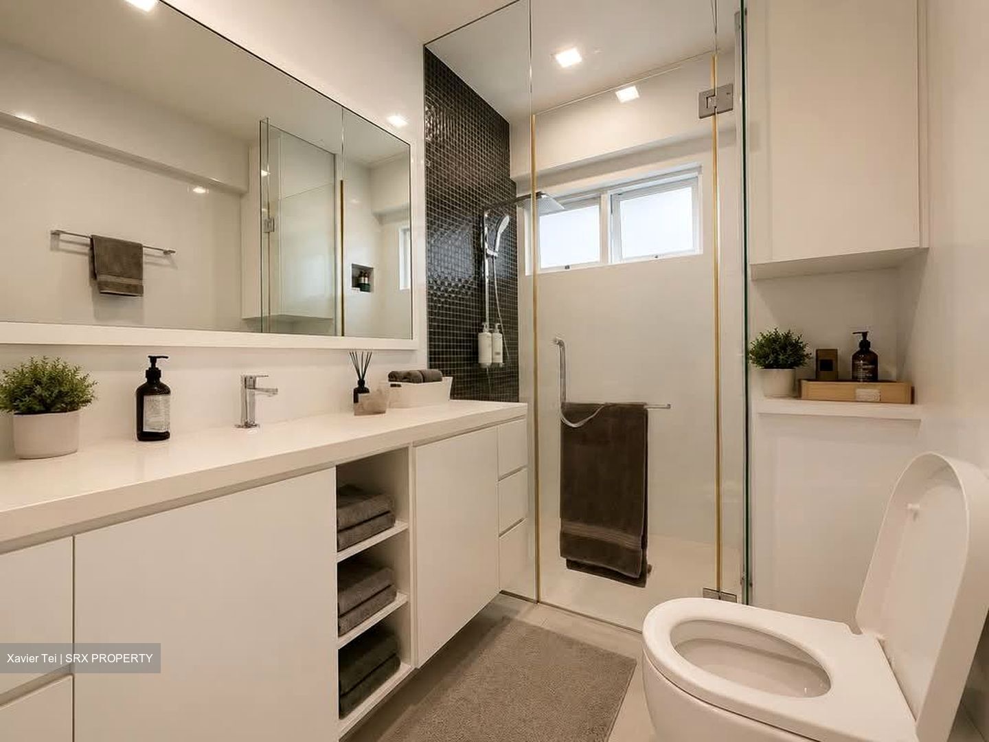 Serangoon Garden Estate (D19), Semi-Detached #593616521